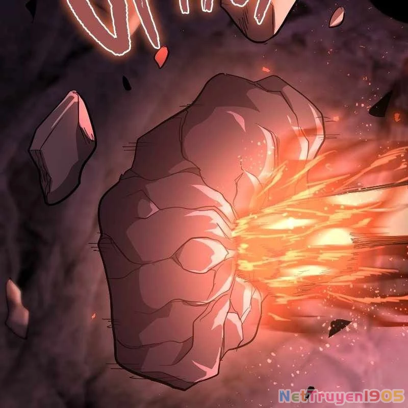 Thôn Phệ Giả Thức Tỉnh Chapter 4 - Trang 2
