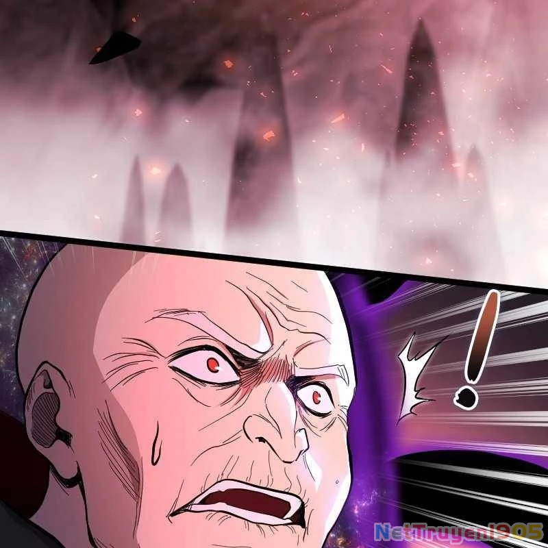 Thôn Phệ Giả Thức Tỉnh Chapter 4 - Trang 2