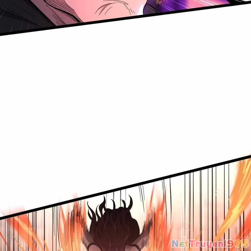 Thôn Phệ Giả Thức Tỉnh Chapter 4 - Trang 2