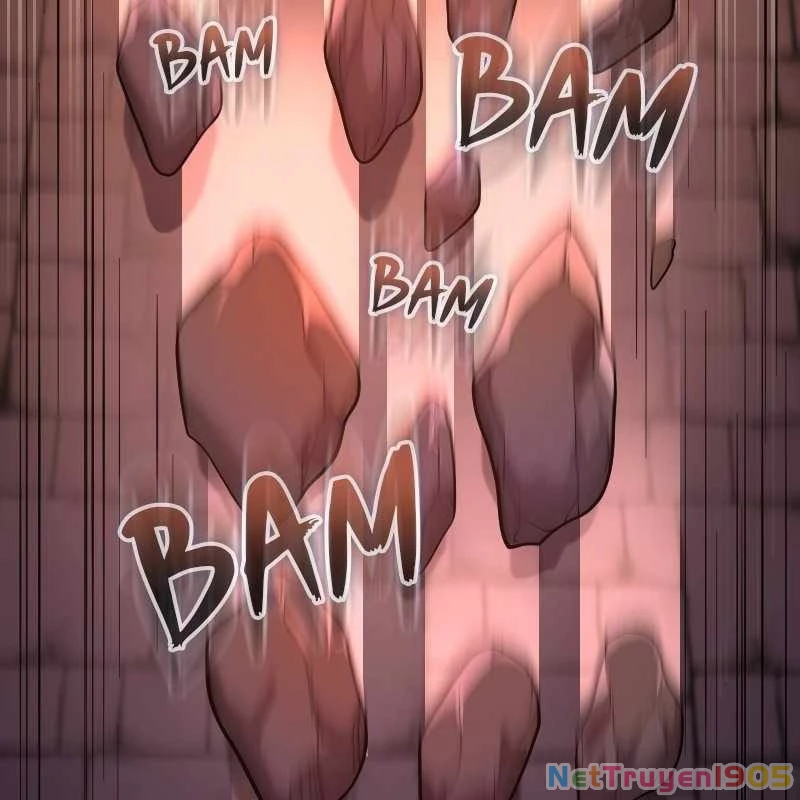 Thôn Phệ Giả Thức Tỉnh Chapter 4 - Trang 2