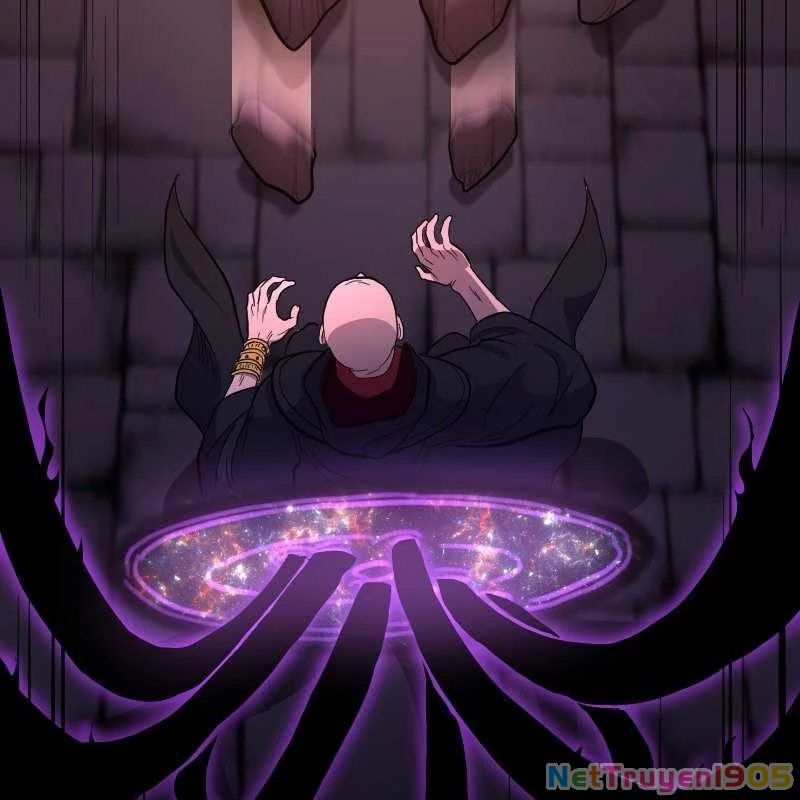 Thôn Phệ Giả Thức Tỉnh Chapter 4 - Trang 2