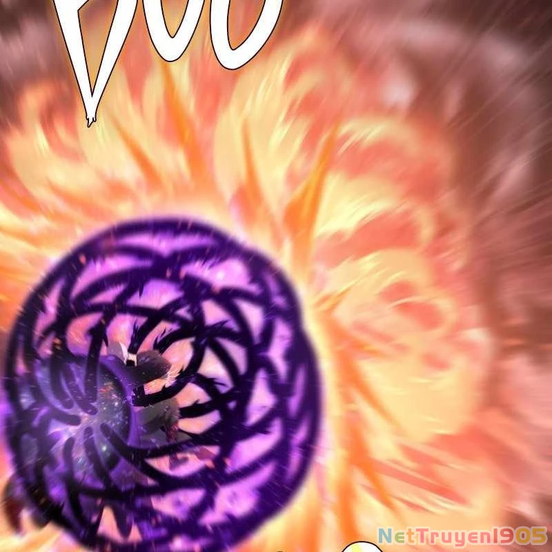Thôn Phệ Giả Thức Tỉnh Chapter 4 - Trang 2