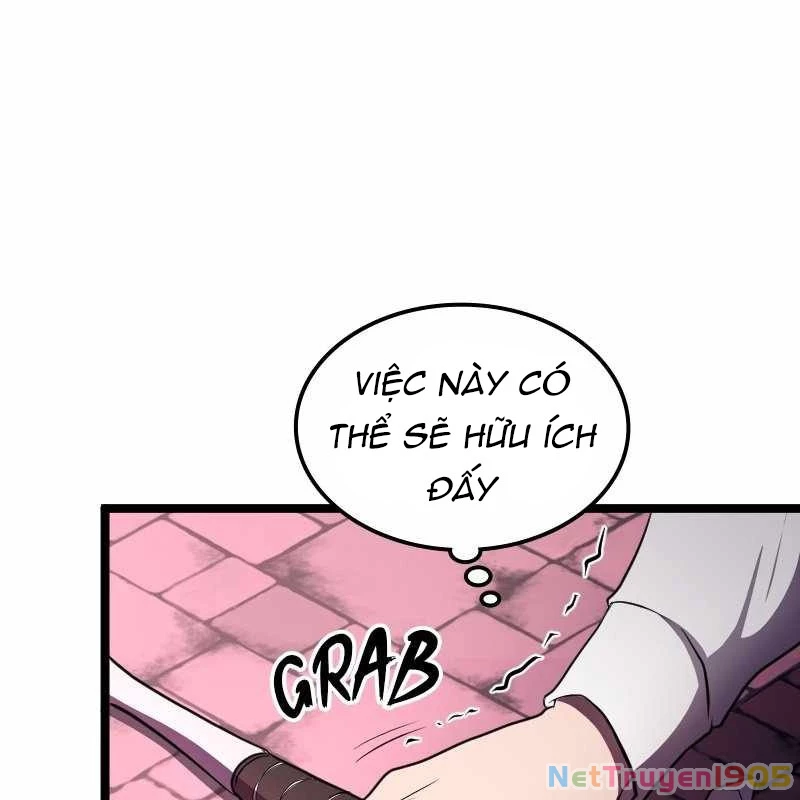 Thôn Phệ Giả Thức Tỉnh Chapter 4 - Trang 2