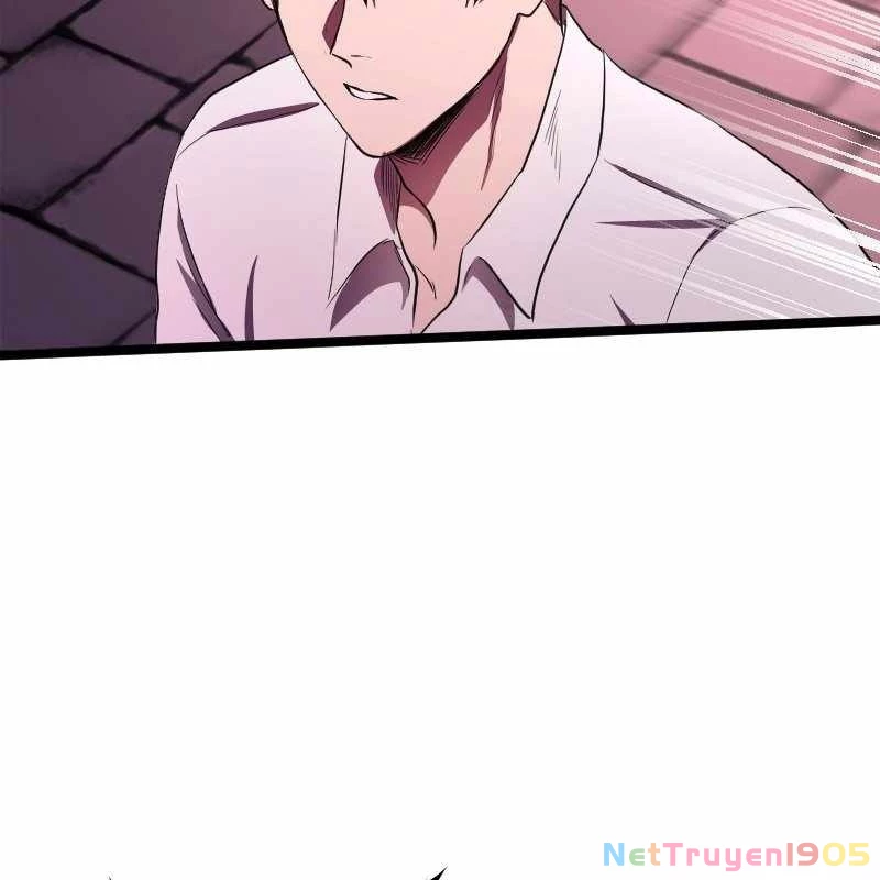 Thôn Phệ Giả Thức Tỉnh Chapter 4 - Trang 2