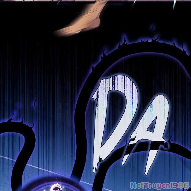 Thôn Phệ Giả Thức Tỉnh Chapter 4 - Trang 2