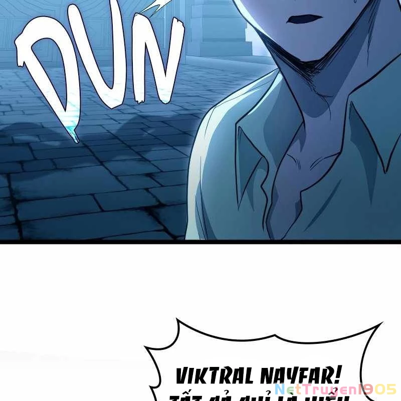 Thôn Phệ Giả Thức Tỉnh Chapter 4 - Trang 2