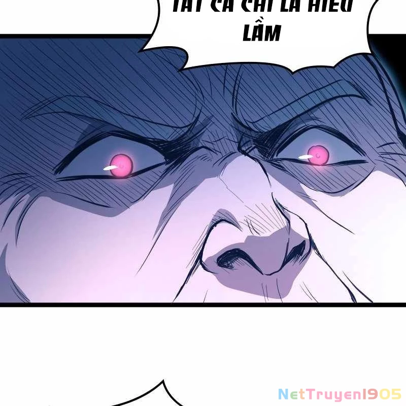 Thôn Phệ Giả Thức Tỉnh Chapter 4 - Trang 2