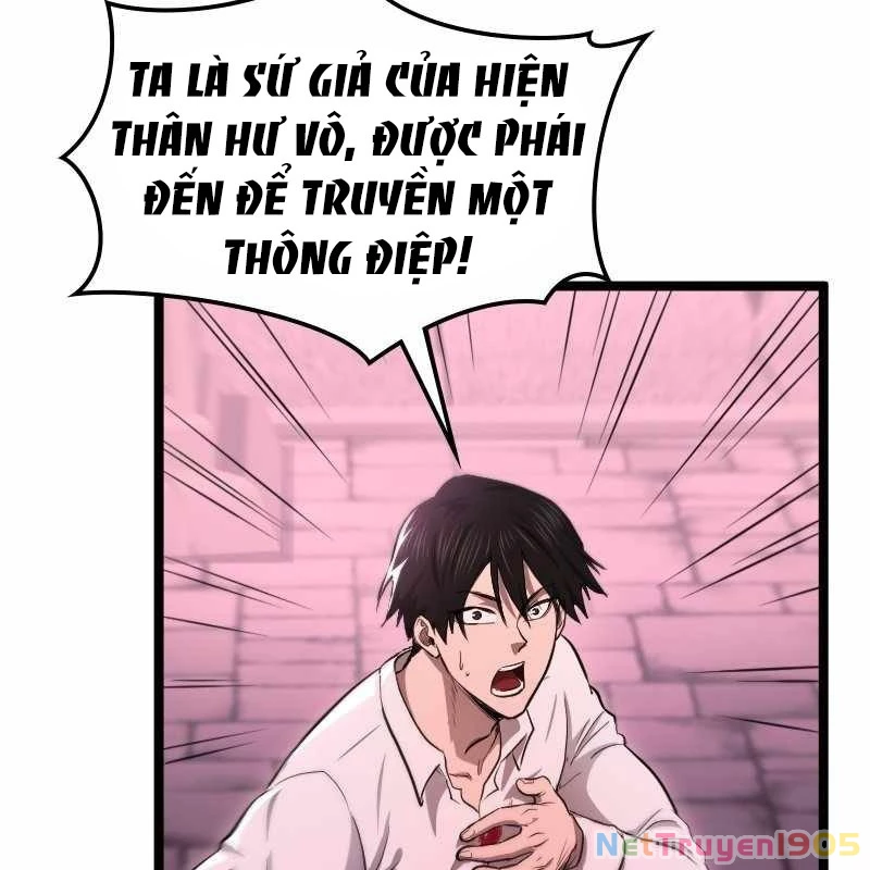 Thôn Phệ Giả Thức Tỉnh Chapter 4 - Trang 2