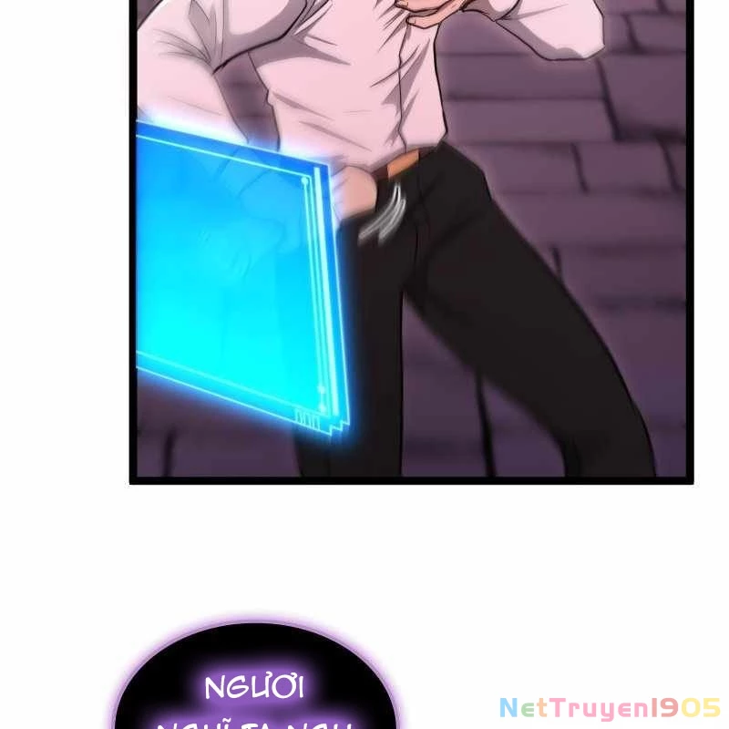 Thôn Phệ Giả Thức Tỉnh Chapter 4 - Trang 2