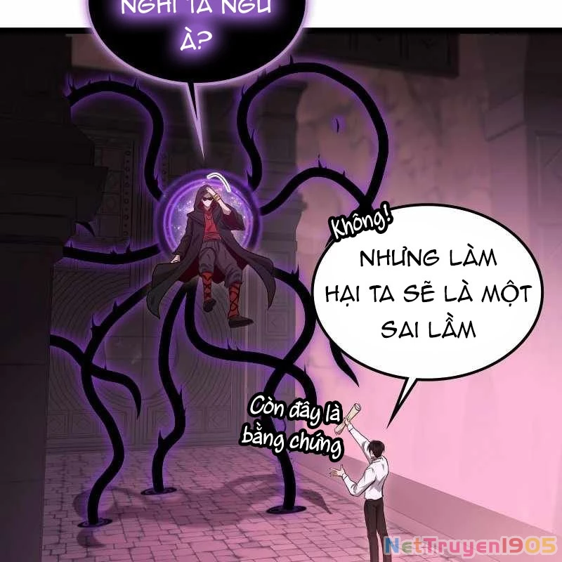 Thôn Phệ Giả Thức Tỉnh Chapter 4 - Trang 2