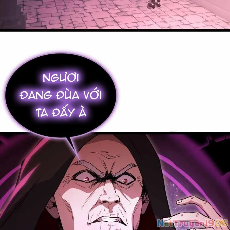 Thôn Phệ Giả Thức Tỉnh Chapter 4 - Trang 2