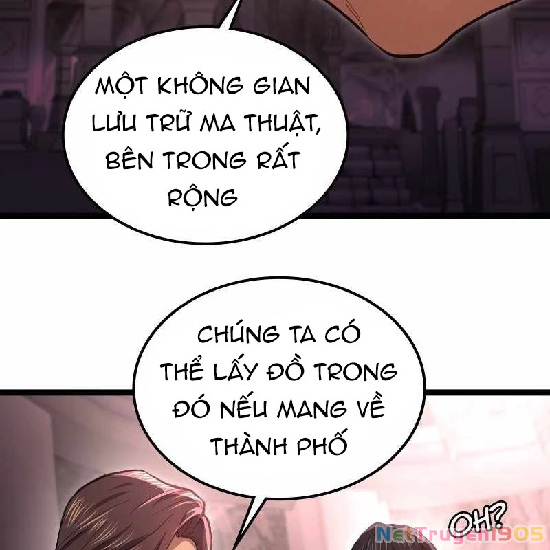 Thôn Phệ Giả Thức Tỉnh Chapter 5 - Trang 2