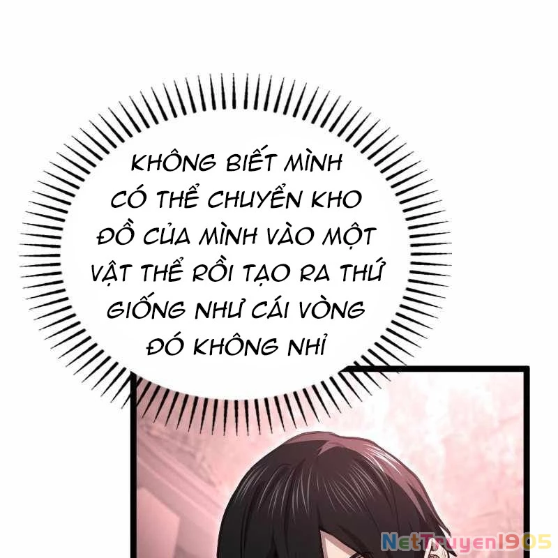 Thôn Phệ Giả Thức Tỉnh Chapter 5 - Trang 2