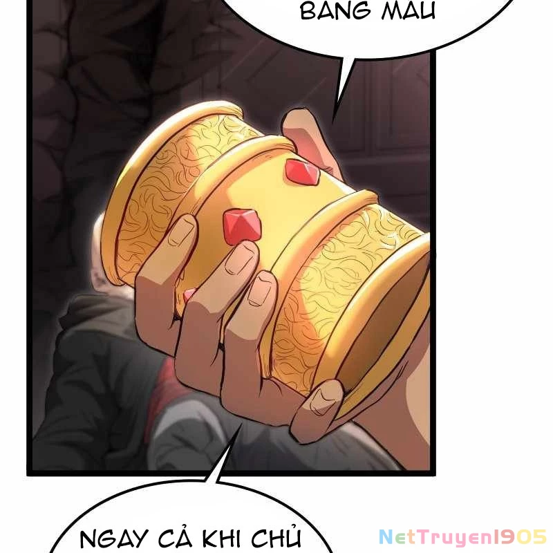 Thôn Phệ Giả Thức Tỉnh Chapter 5 - Trang 2