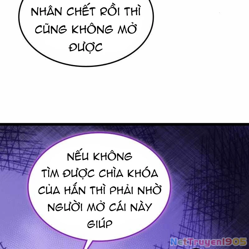 Thôn Phệ Giả Thức Tỉnh Chapter 5 - Trang 2