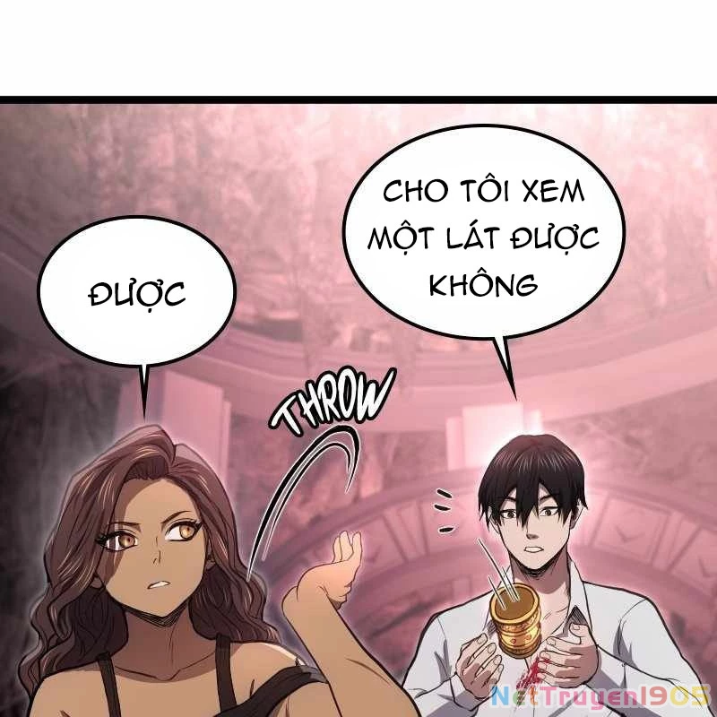 Thôn Phệ Giả Thức Tỉnh Chapter 5 - Trang 2