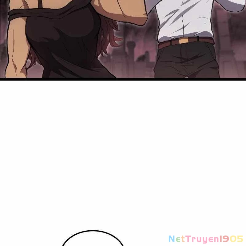 Thôn Phệ Giả Thức Tỉnh Chapter 5 - Trang 2