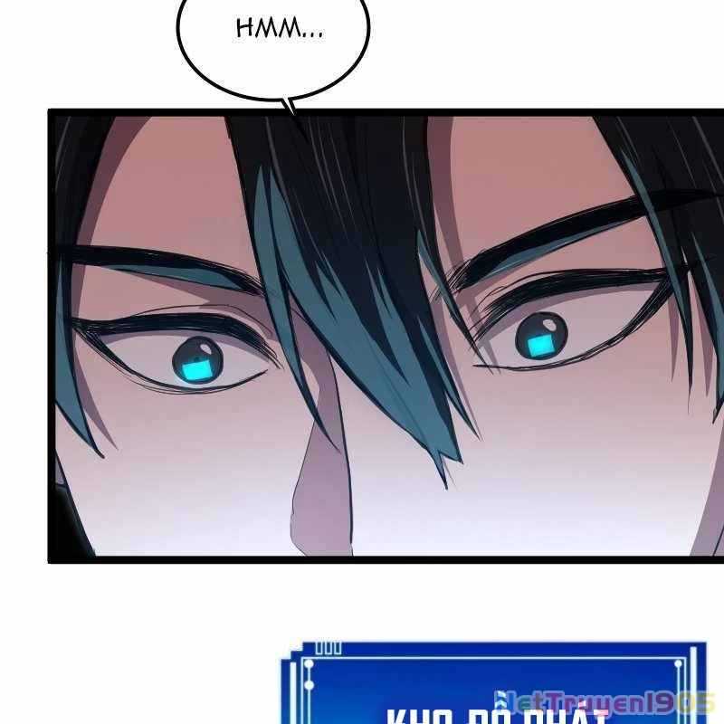 Thôn Phệ Giả Thức Tỉnh Chapter 5 - Trang 2