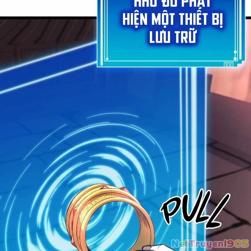 Thôn Phệ Giả Thức Tỉnh Chapter 5 - Trang 2