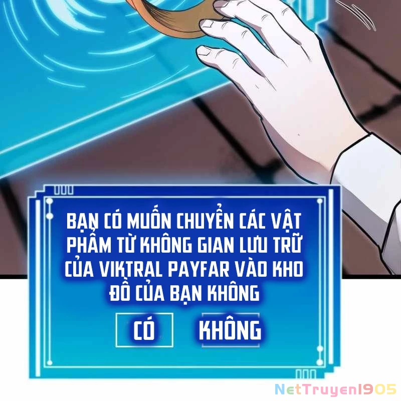 Thôn Phệ Giả Thức Tỉnh Chapter 5 - Trang 2