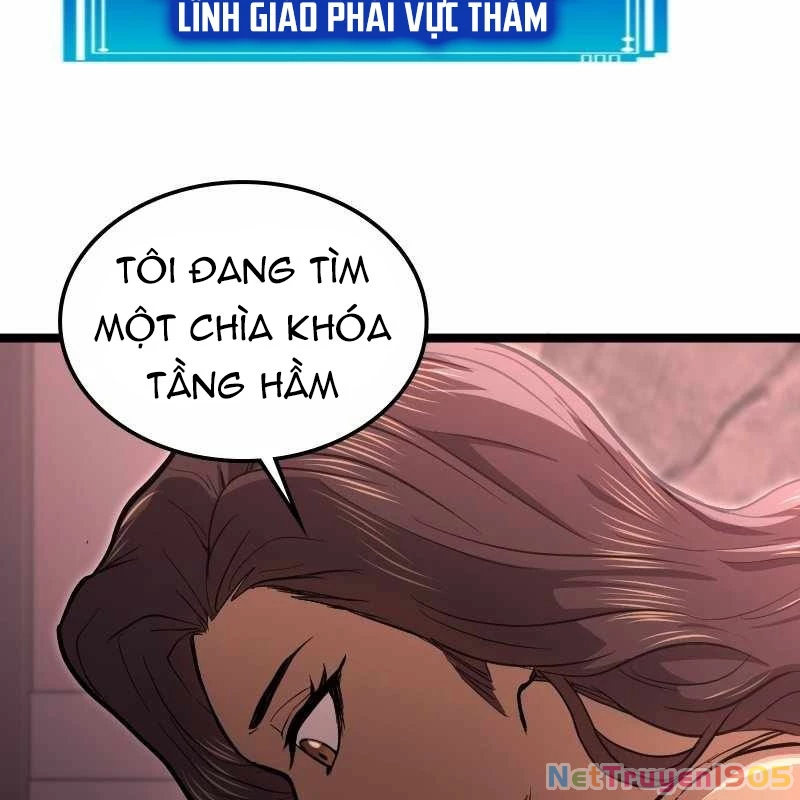 Thôn Phệ Giả Thức Tỉnh Chapter 5 - Trang 2