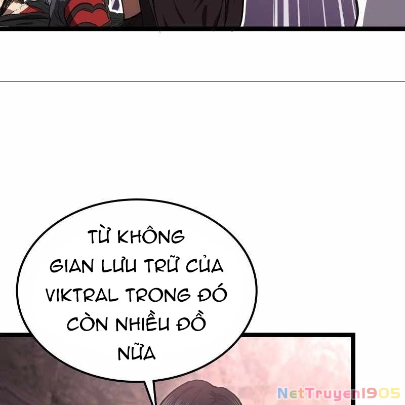 Thôn Phệ Giả Thức Tỉnh Chapter 5 - Trang 2
