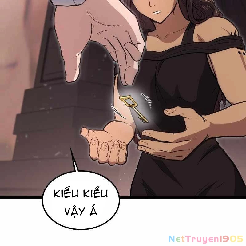 Thôn Phệ Giả Thức Tỉnh Chapter 5 - Trang 2