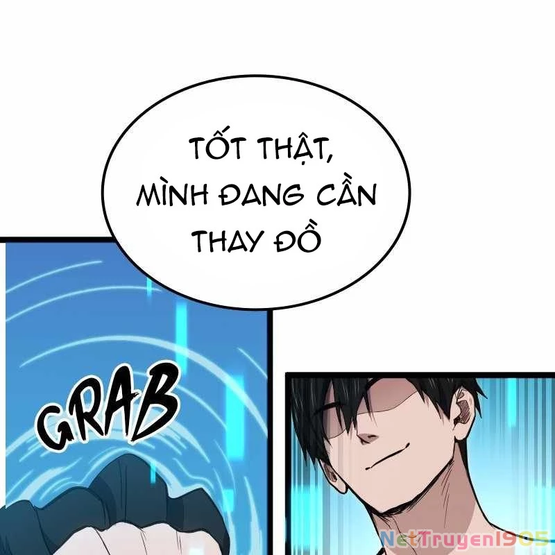 Thôn Phệ Giả Thức Tỉnh Chapter 5 - Trang 2