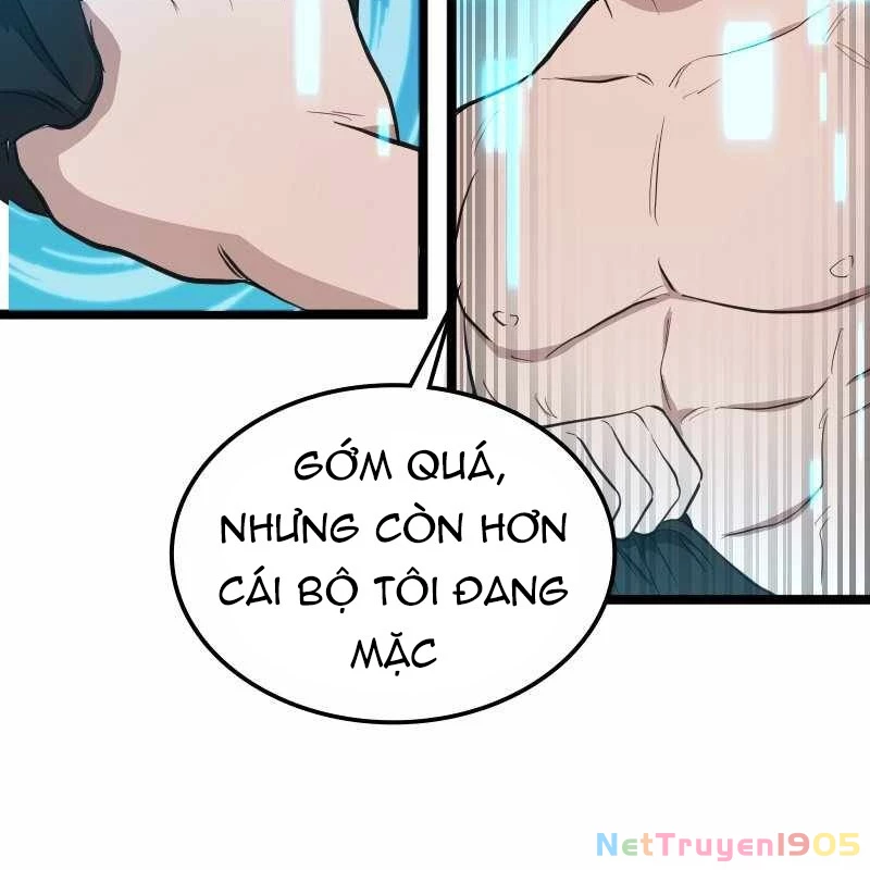 Thôn Phệ Giả Thức Tỉnh Chapter 5 - Trang 2