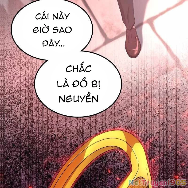 Thôn Phệ Giả Thức Tỉnh Chapter 5 - Trang 2