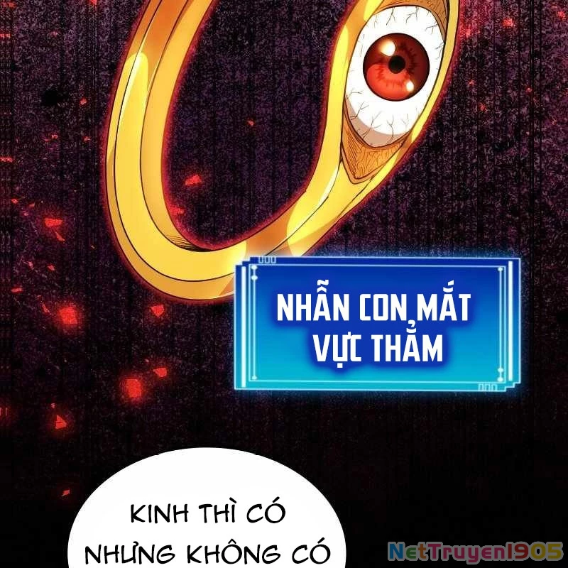 Thôn Phệ Giả Thức Tỉnh Chapter 5 - Trang 2