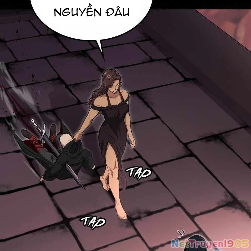 Thôn Phệ Giả Thức Tỉnh Chapter 5 - Trang 2