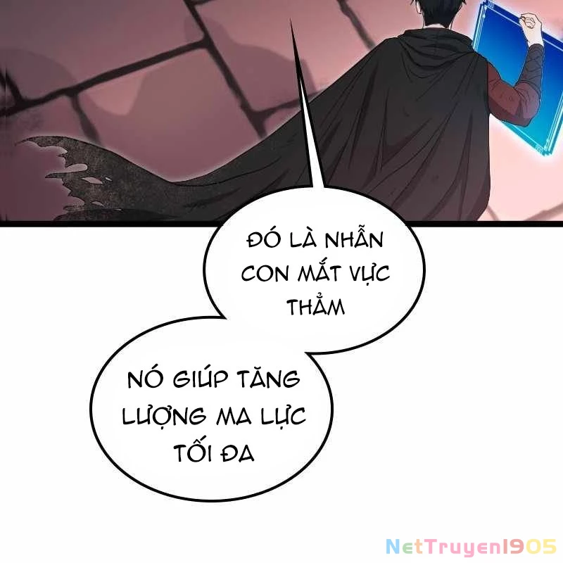 Thôn Phệ Giả Thức Tỉnh Chapter 5 - Trang 2