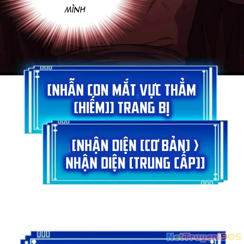 Thôn Phệ Giả Thức Tỉnh Chapter 5 - Trang 2