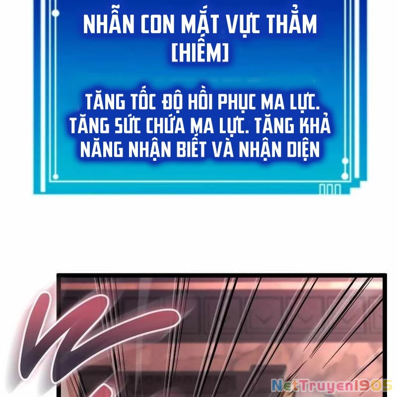 Thôn Phệ Giả Thức Tỉnh Chapter 5 - Trang 2