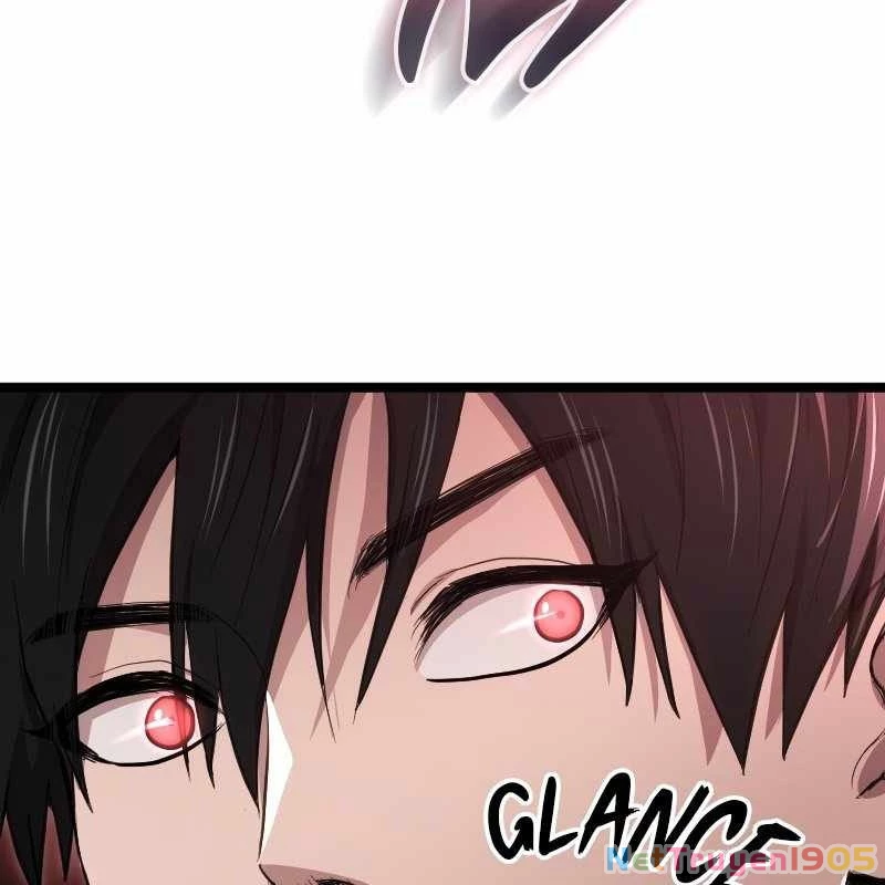 Thôn Phệ Giả Thức Tỉnh Chapter 5 - Trang 2