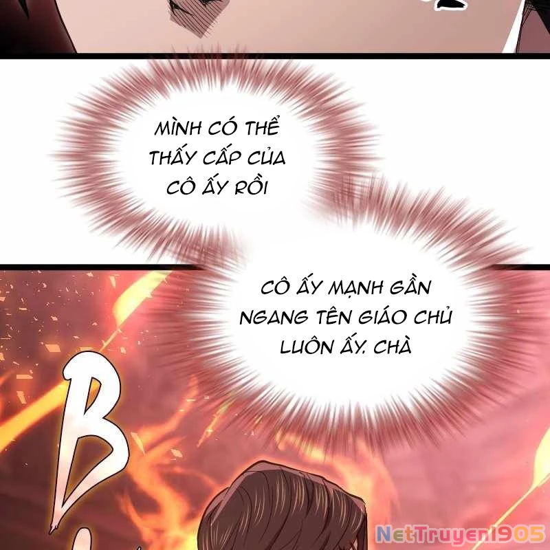 Thôn Phệ Giả Thức Tỉnh Chapter 5 - Trang 2