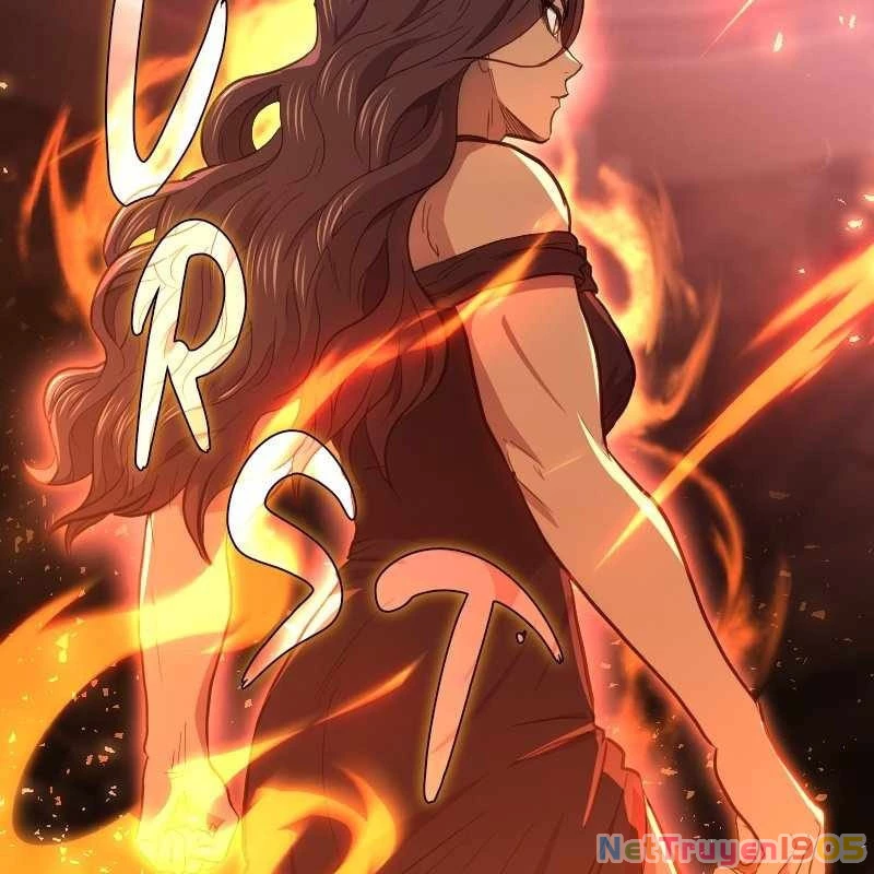 Thôn Phệ Giả Thức Tỉnh Chapter 5 - Trang 2