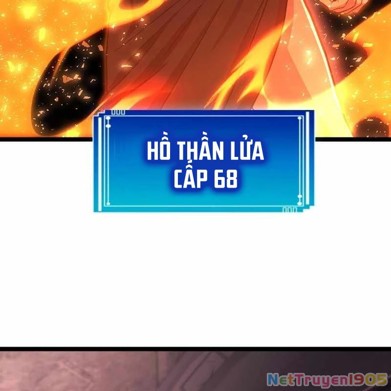 Thôn Phệ Giả Thức Tỉnh Chapter 5 - Trang 2