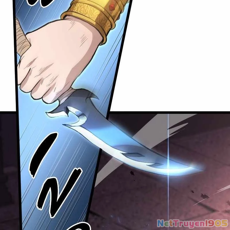 Thôn Phệ Giả Thức Tỉnh Chapter 5 - Trang 2