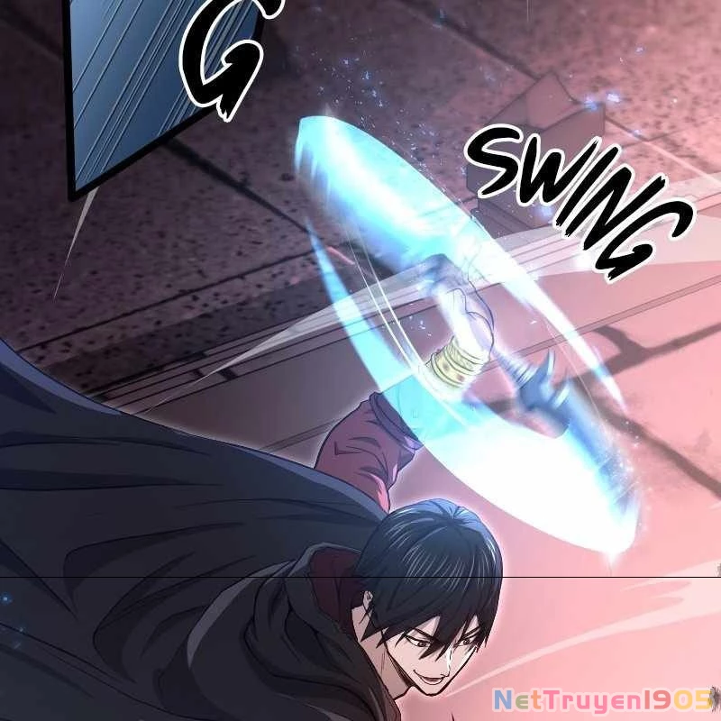 Thôn Phệ Giả Thức Tỉnh Chapter 5 - Trang 2