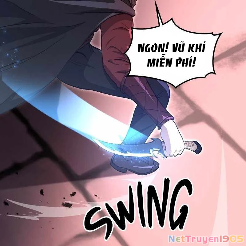 Thôn Phệ Giả Thức Tỉnh Chapter 5 - Trang 2