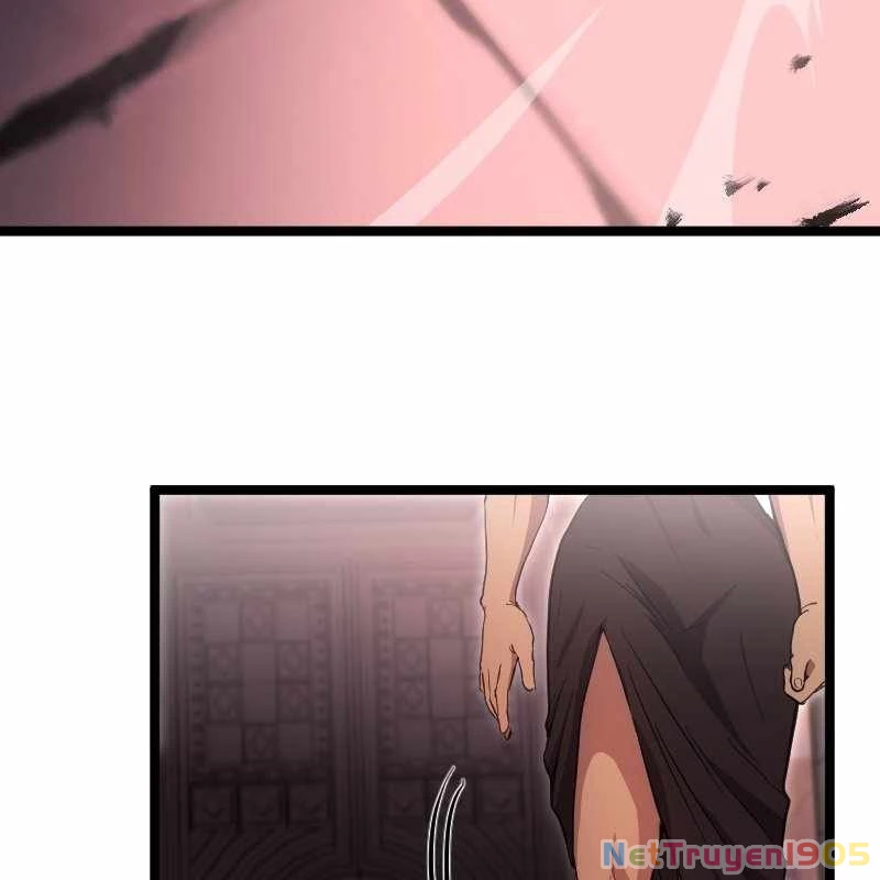 Thôn Phệ Giả Thức Tỉnh Chapter 5 - Trang 2