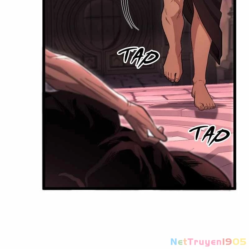 Thôn Phệ Giả Thức Tỉnh Chapter 5 - Trang 2