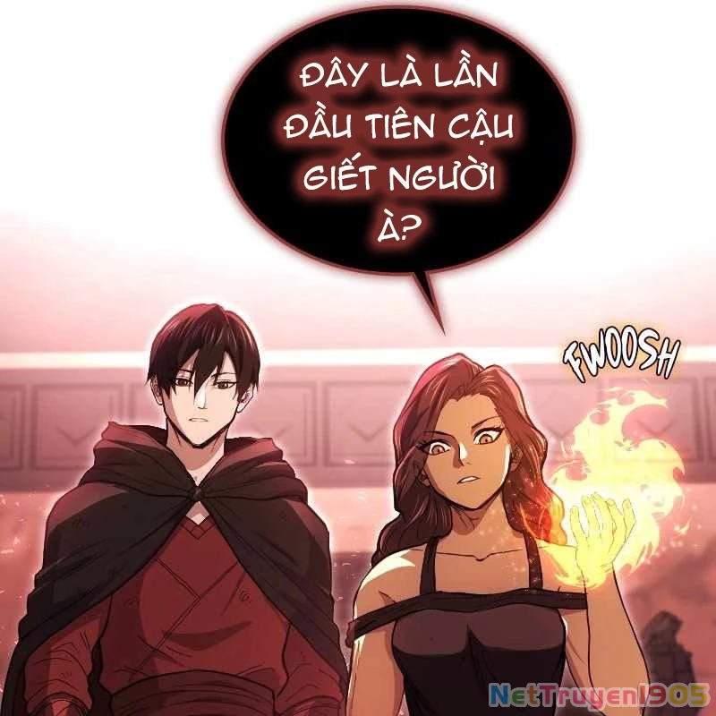 Thôn Phệ Giả Thức Tỉnh Chapter 5 - Trang 2