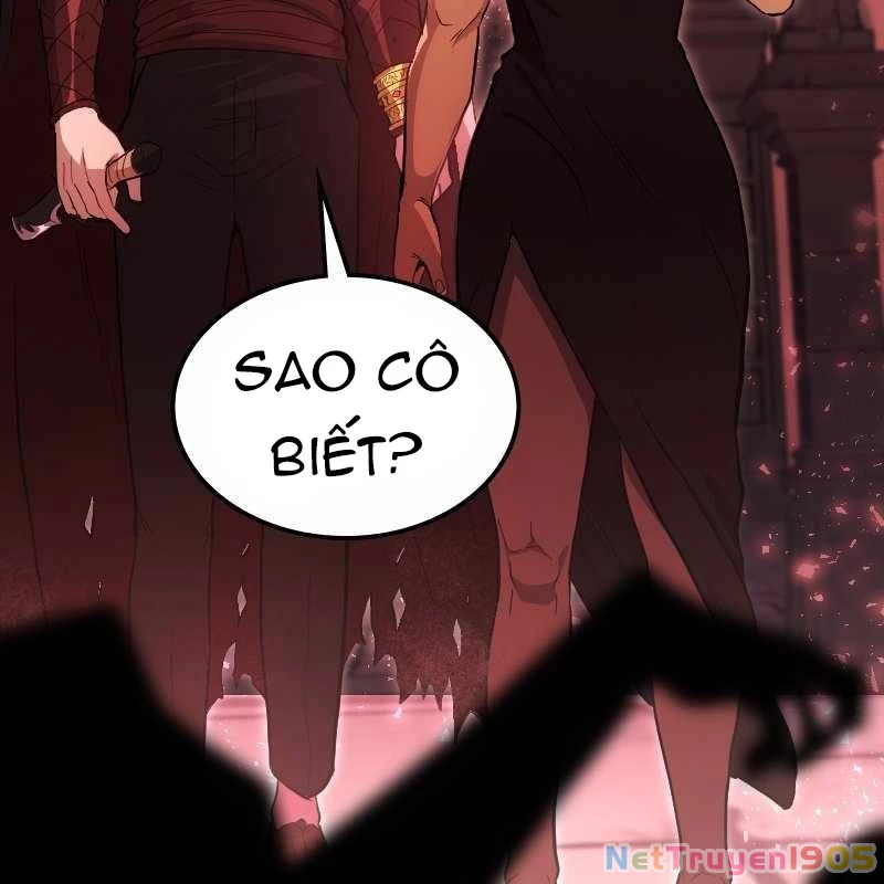 Thôn Phệ Giả Thức Tỉnh Chapter 5 - Trang 2