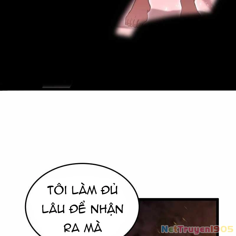 Thôn Phệ Giả Thức Tỉnh Chapter 5 - Trang 2