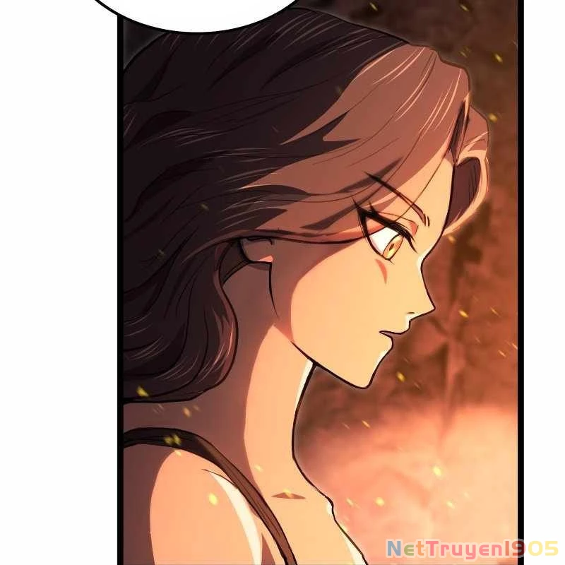 Thôn Phệ Giả Thức Tỉnh Chapter 5 - Trang 2