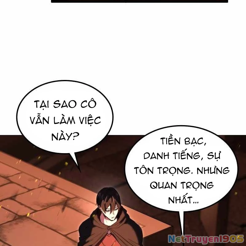 Thôn Phệ Giả Thức Tỉnh Chapter 5 - Trang 2