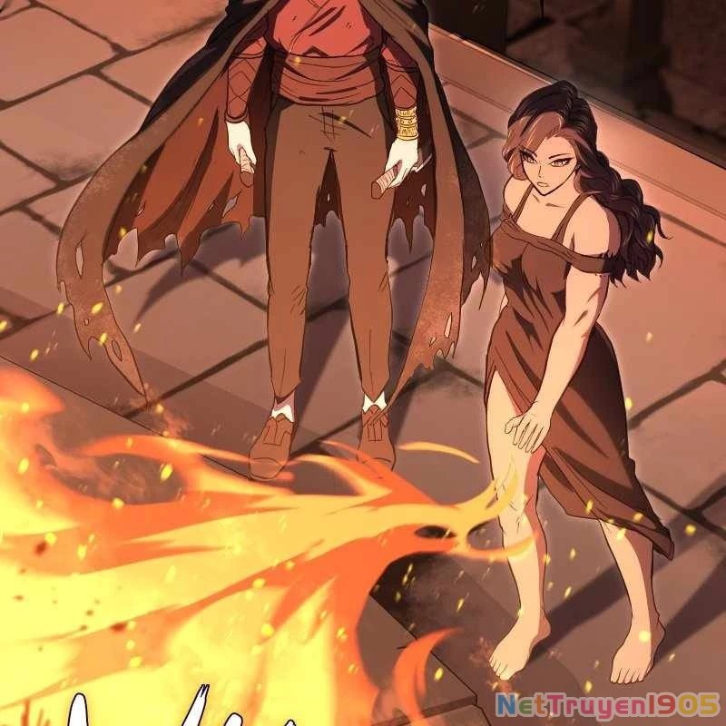 Thôn Phệ Giả Thức Tỉnh Chapter 5 - Trang 2